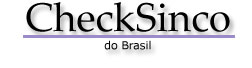 CheckSinco